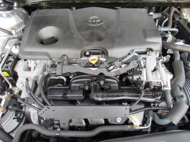 View 31