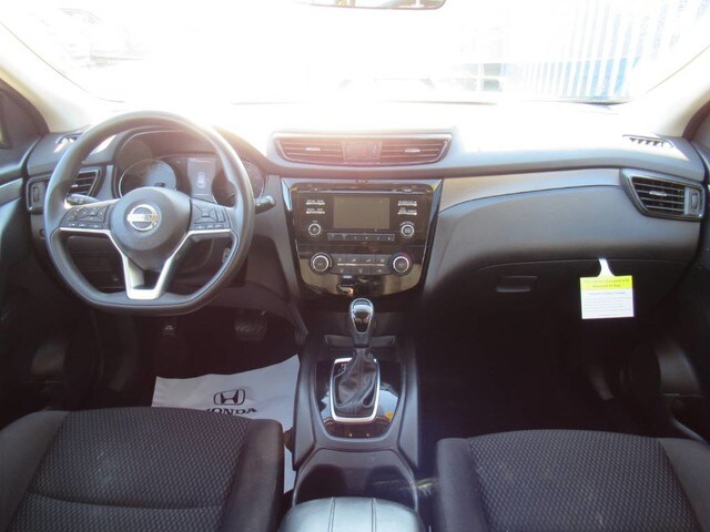 View 6