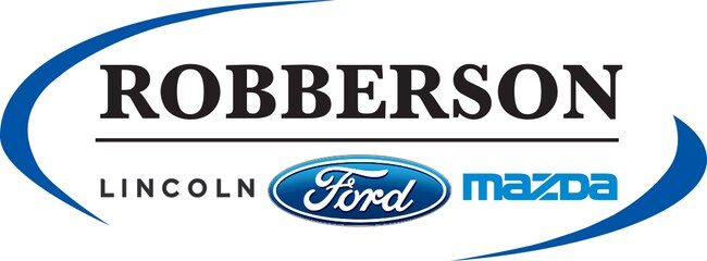 Robberson Ford Bend Or >> Staff Robberson Ford Lincoln Mazda Robberson Ford Bend Or >> Staff Robberson Ford Lincoln Mazda