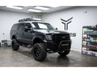 Ford Excursion