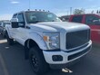 Ford F-350