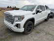 GMC Sierra Limited