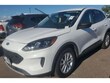 Ford Escape Hybrid