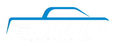 Group Wholesale Inc