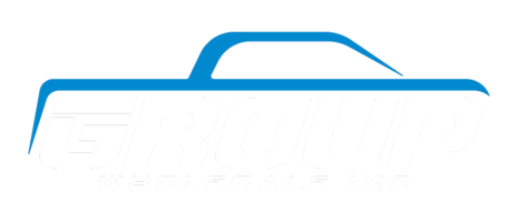 Group Wholesale Inc