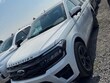 Ford Expedition MAX