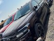 Ford Expedition MAX