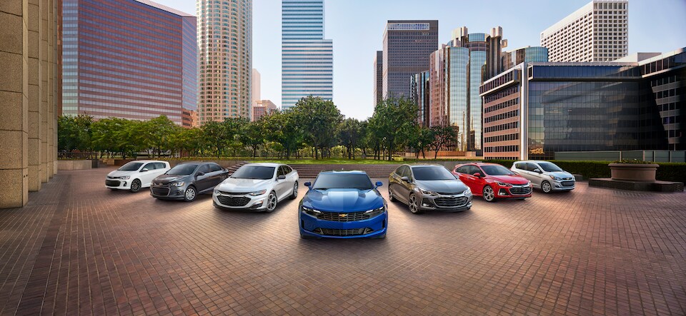 learn more about how grover auto can help you with buying auto buy vs lease