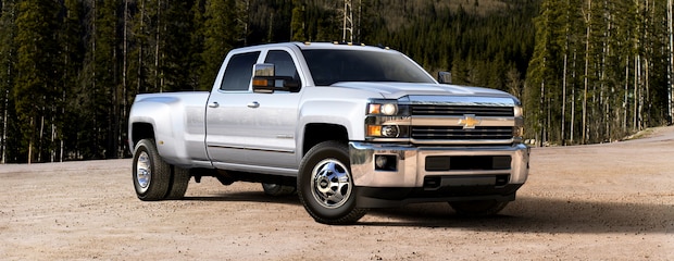 Trucks For Sale Mn >> View All New 2019 Chevrolet Trucks For Sale Zumbrota Mn Trucks For Sale Mn >> View All New 2019 Chevrolet Trucks For Sale Zumbrota Mn