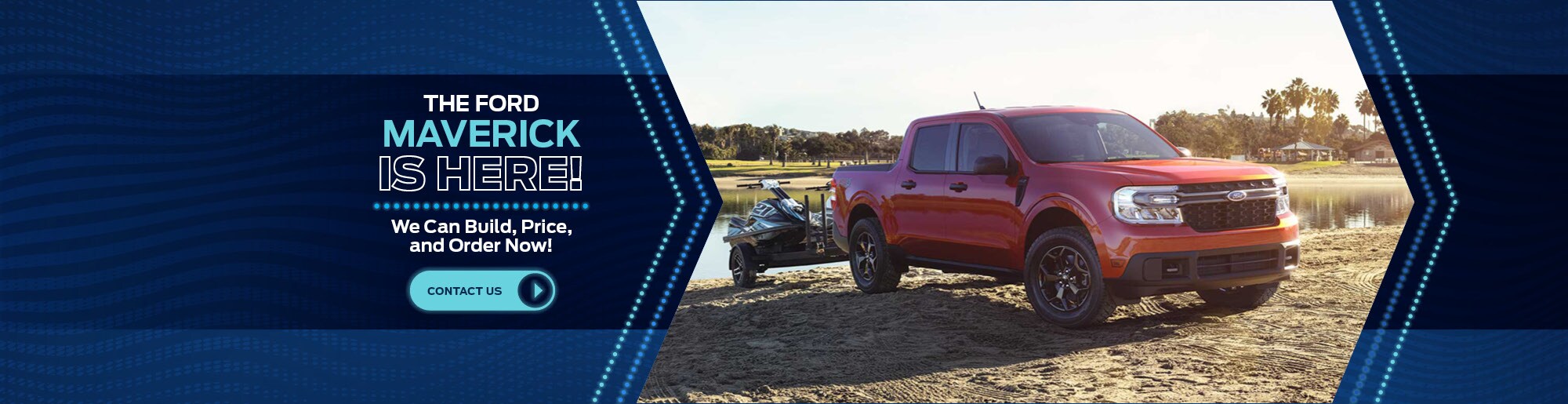 New and Used Ford Dealer Cape Girardeau Ford Groves