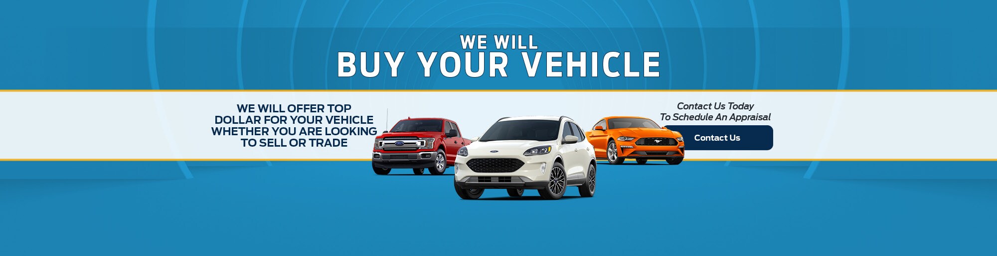New and Used Ford Dealer Cape Girardeau Ford Groves
