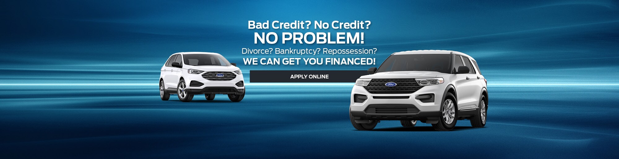 New and Used Ford Dealer Cape Girardeau Ford Groves