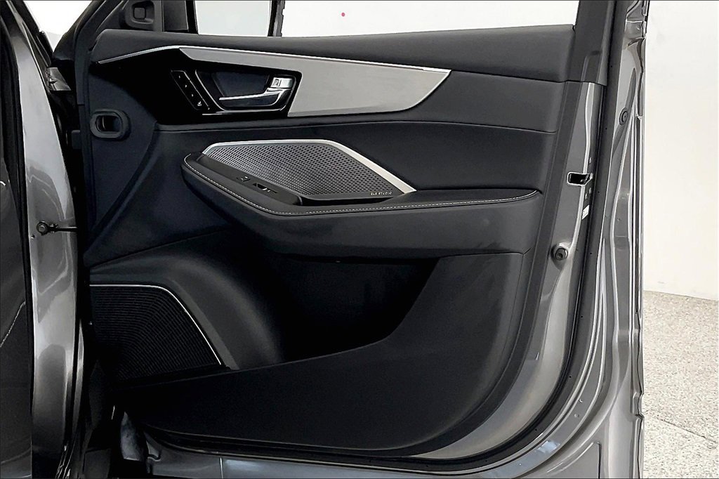 2023 Acura MDX Technology Package - Photo 22