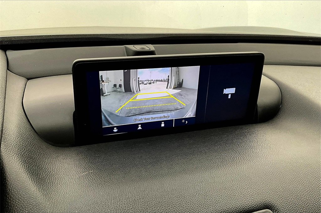 2023 Acura TLX Base - Photo 28