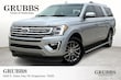 Ford Expedition Max