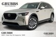 Mazda CX-90