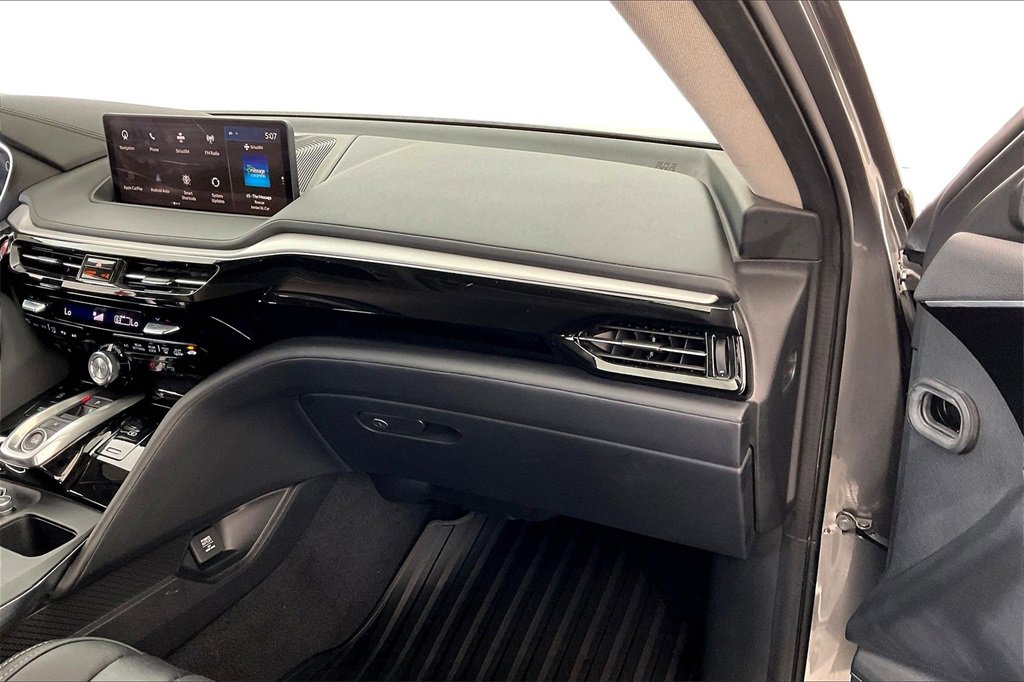 2023 Acura MDX Technology Package - Photo 20