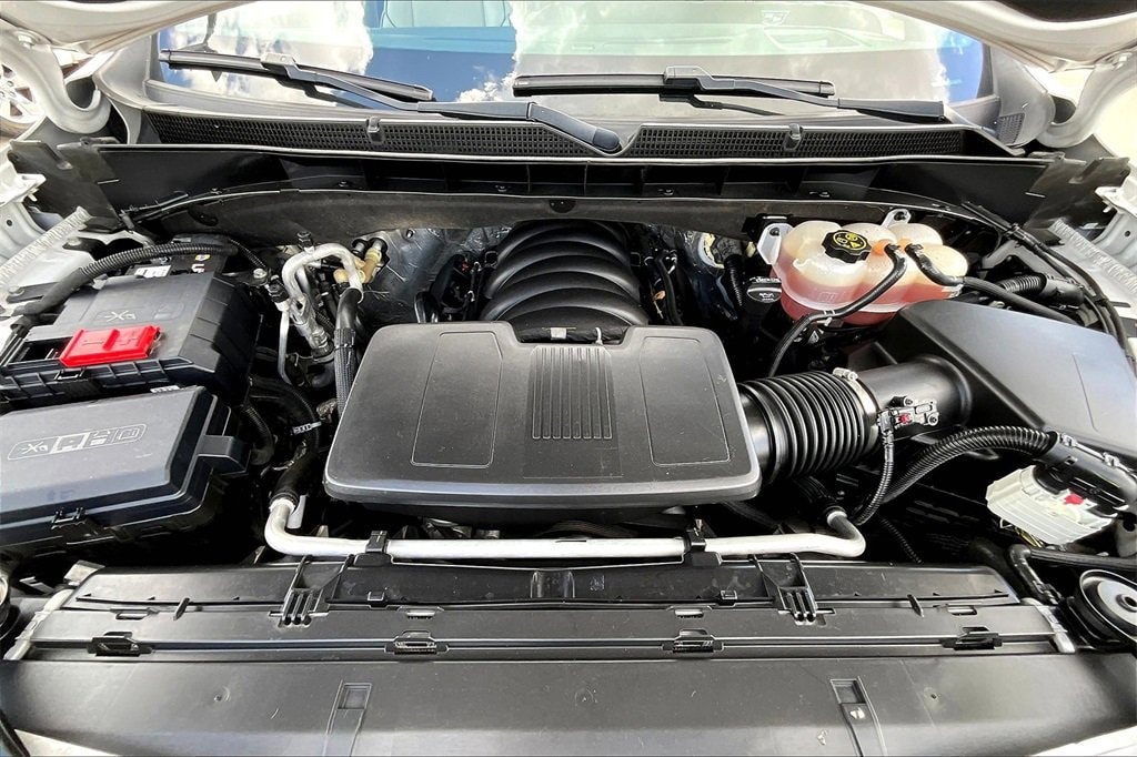 2023 Cadillac Escalade Premium Luxury - Photo 11