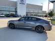  Acura Integra