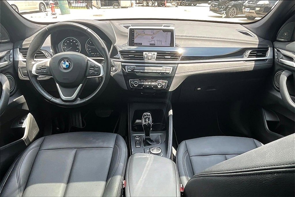 View 19