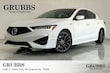 Acura ILX