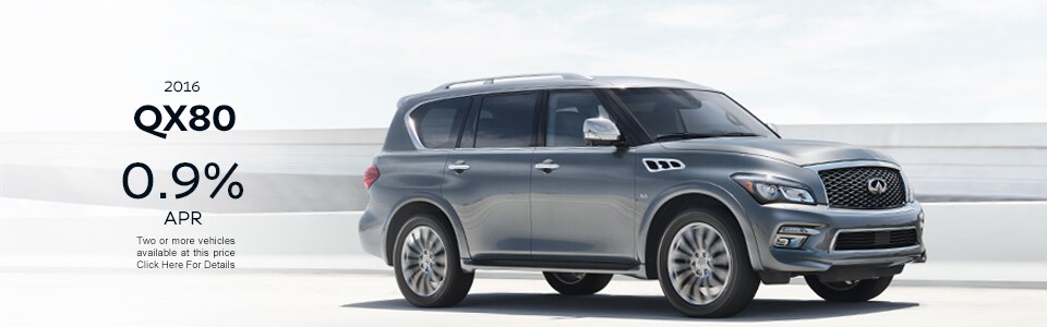 Grubbs infiniti coupons Grubbs infiniti coupons
