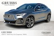 INFINITI QX55