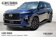 INFINITI QX80