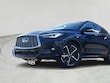  INFINITI QX55