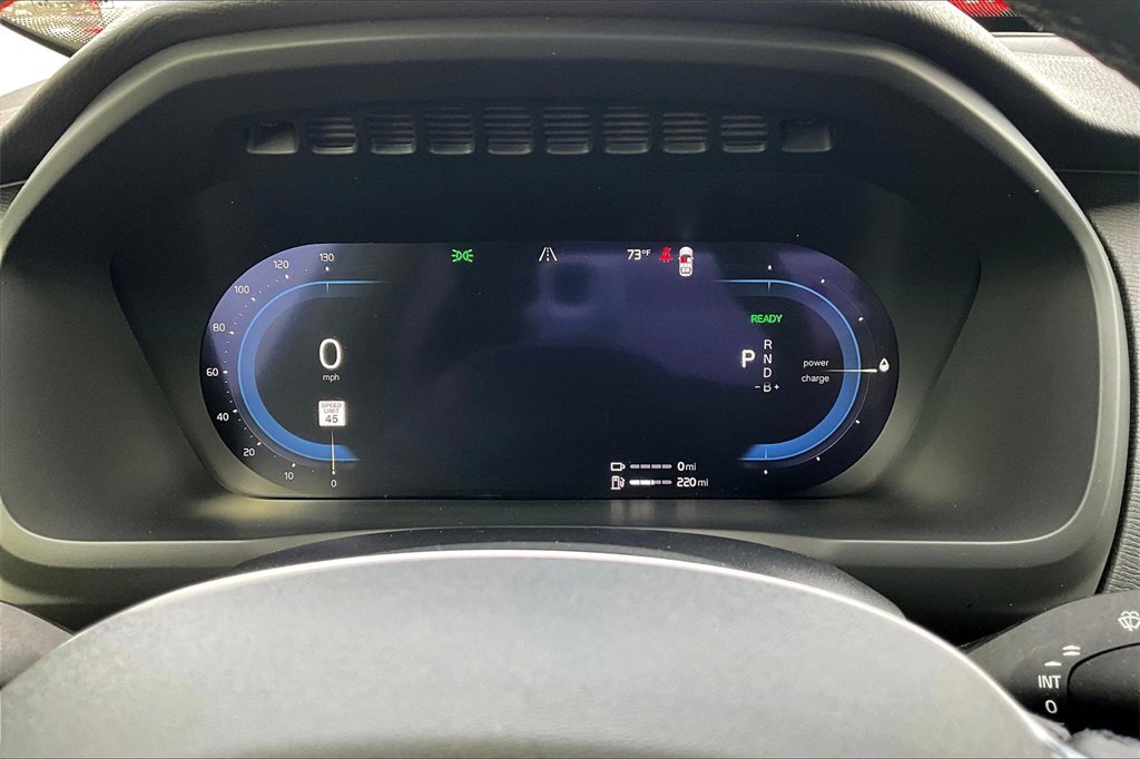 2024 Volvo XC90 Plus - Photo 26
