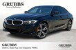 BMW 330i