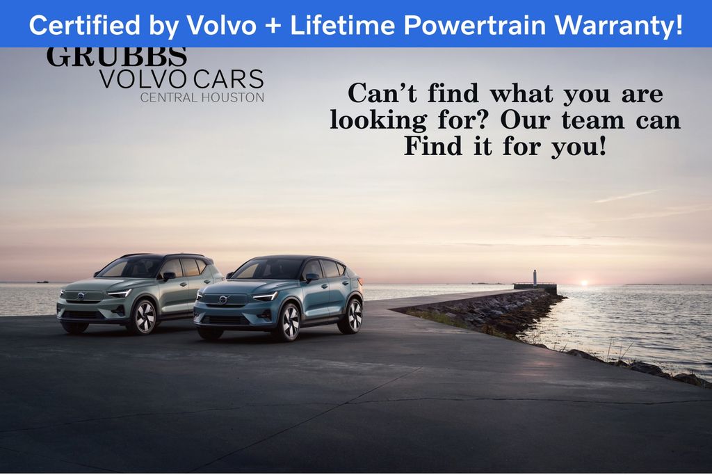 2024 Volvo S90 45