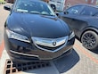  Acura TLX