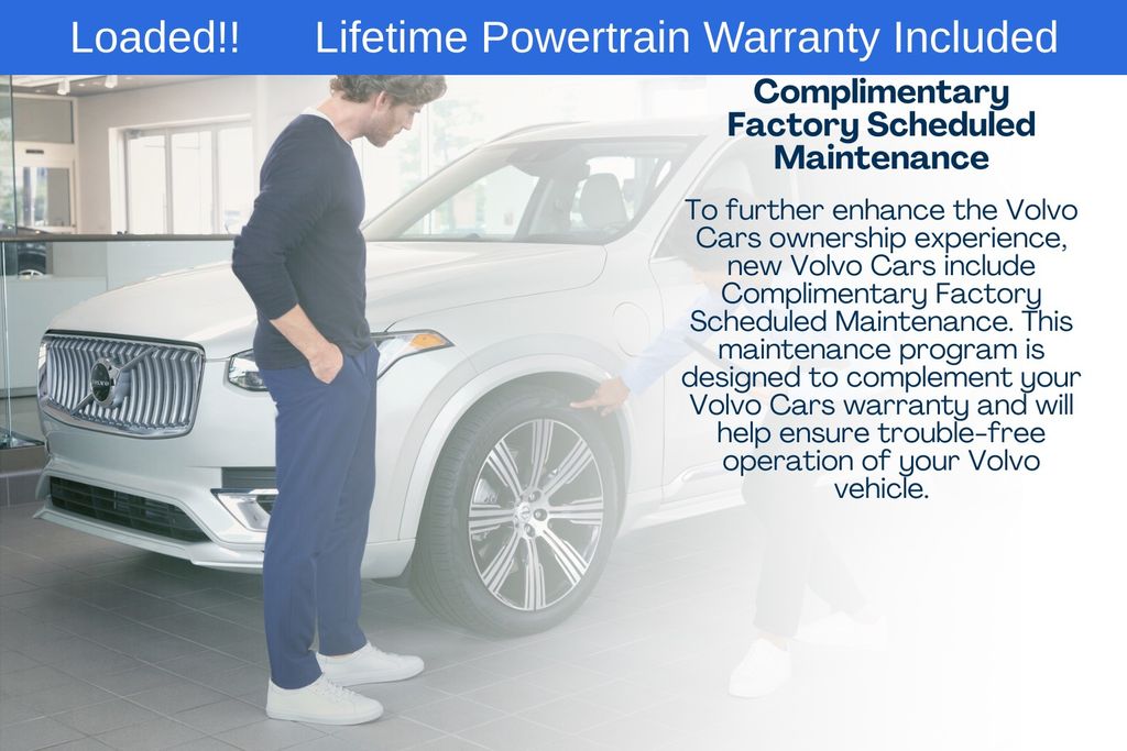 2023 GMC Yukon Denali - Photo 23