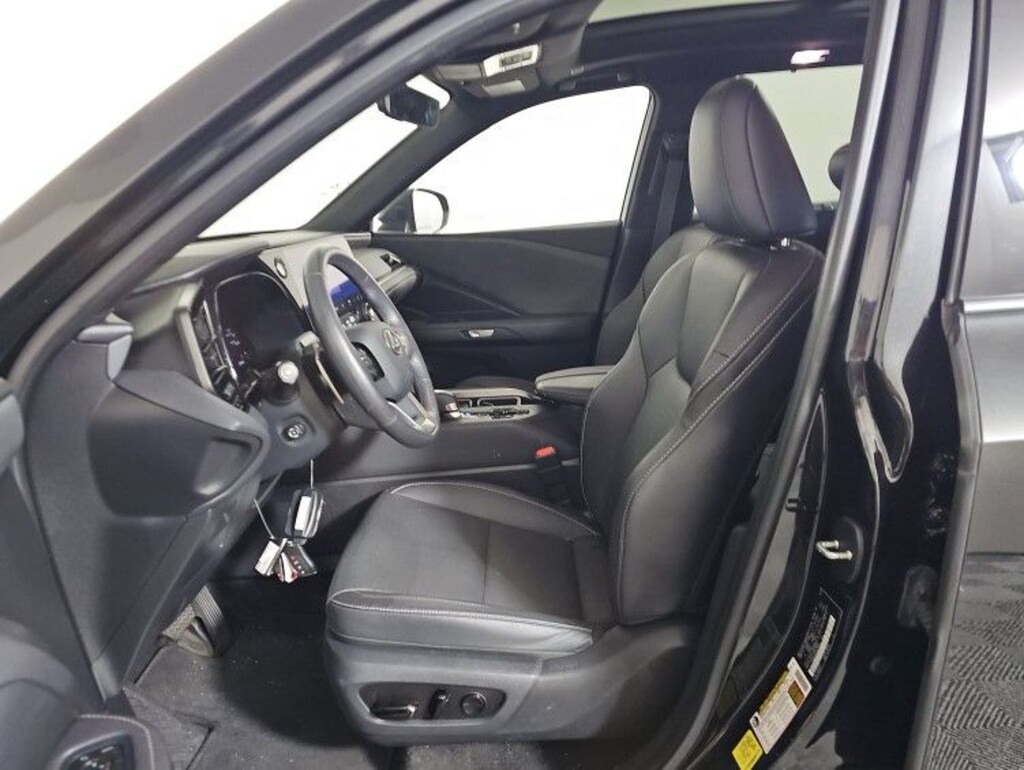Used 2025 Lexus TX 350 Premium SUV