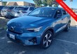 Volvo C40 Recharge Pure Electric
