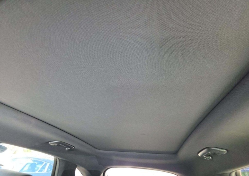 Used 2025 Genesis GV70 3.5T Sport SUV