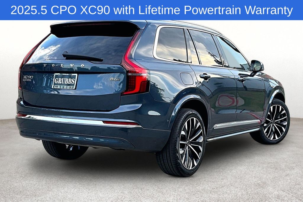 YV4062PB5S1368900