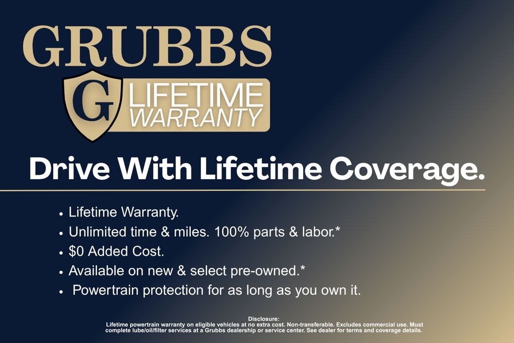 Used 2024 Acura RDX A-Spec Package SUV