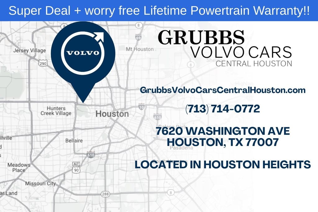 Used 2023 Subaru Outback Touring SUV