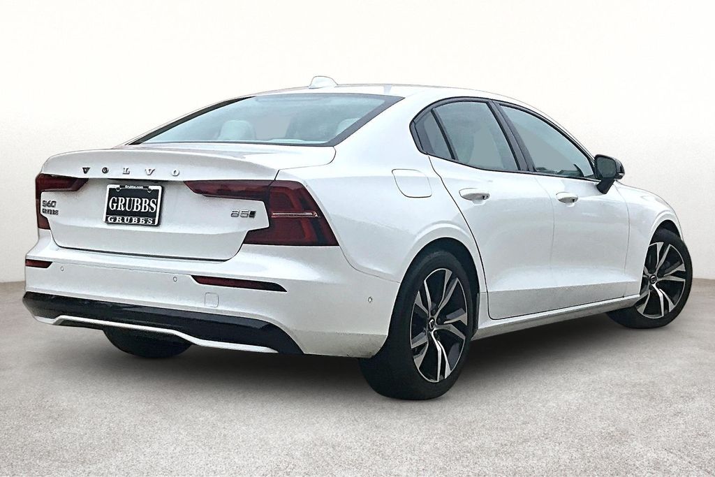 7JRL12GC6SG364439