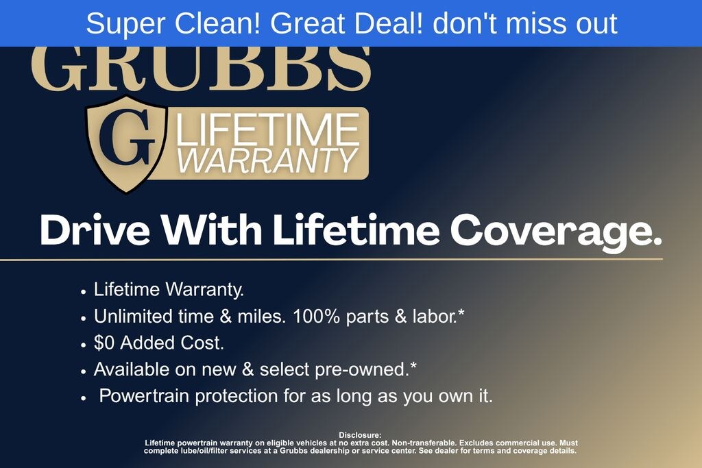 Used 2024 Mercedes-Benz GLE GLE 350 SUV