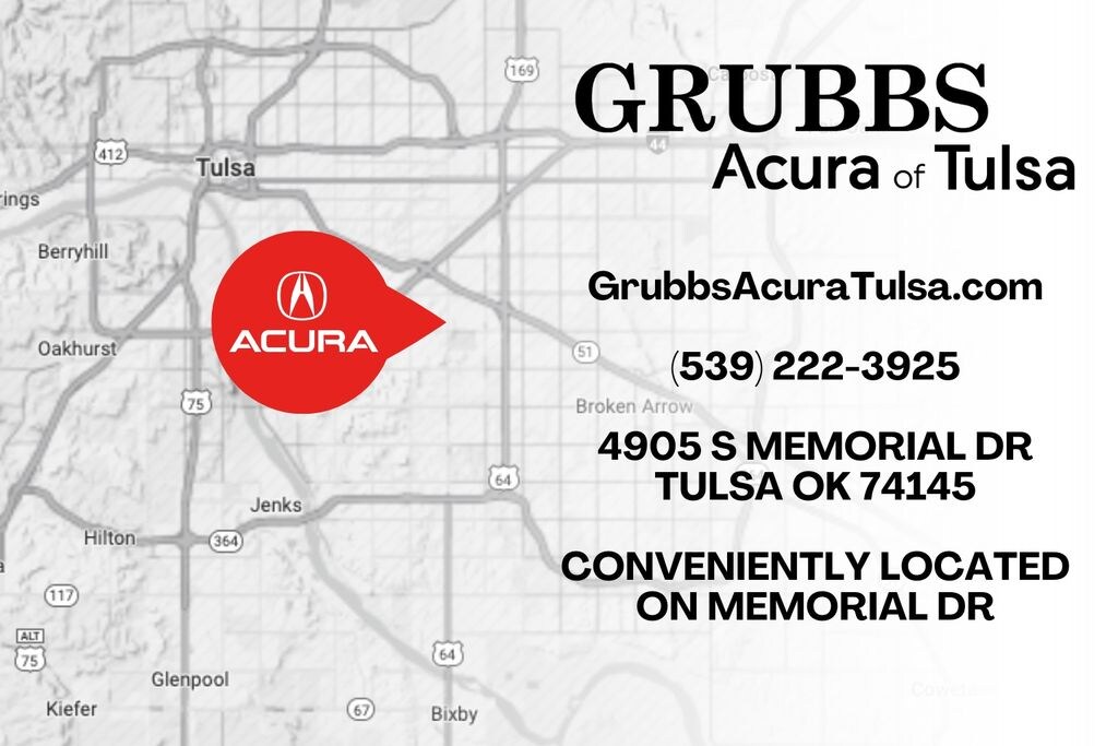 Used 2023 GMC Yukon Denali SUV