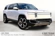  Rivian R1S