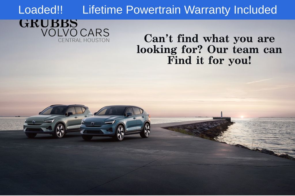 2023 GMC Yukon Denali - Photo 48