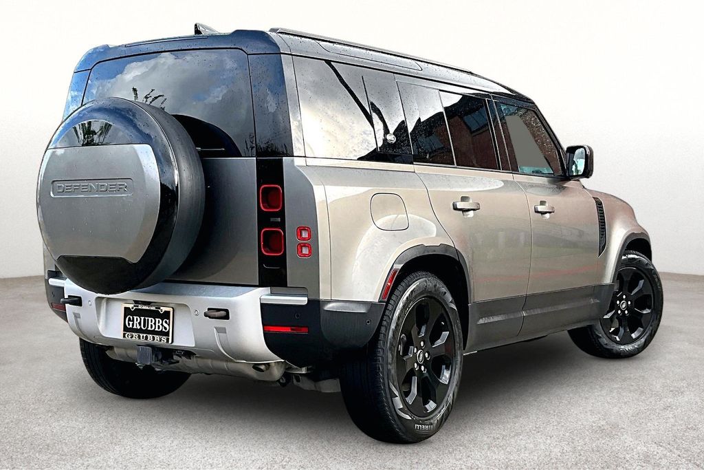 SALEJ7EXXR2256089