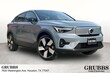  Volvo C40 Recharge Pure Electric