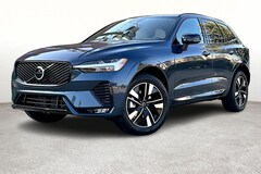 2026 Volvo XC60 B5 Core AWD SUV