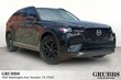  Mazda CX-90