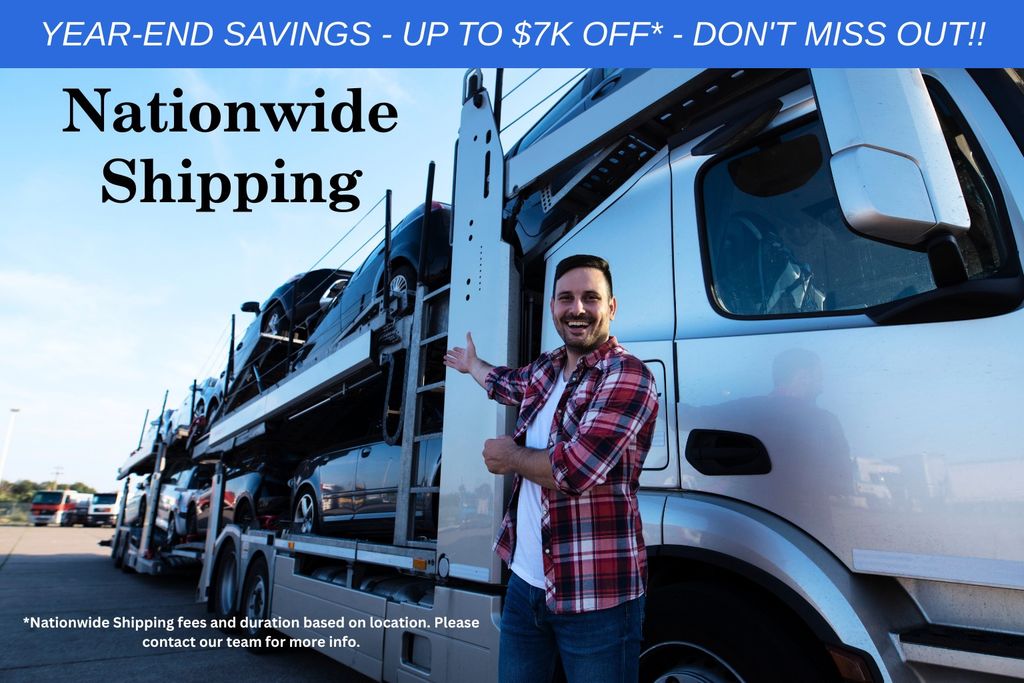 2025 Volvo XC40 Core - Photo 20